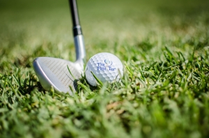 Swing Fore Our Youth Benefit Golf Tournament @ Pine Valley Country Club